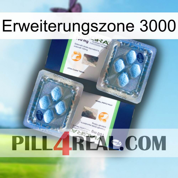 Exten Zone 3000 viagra5